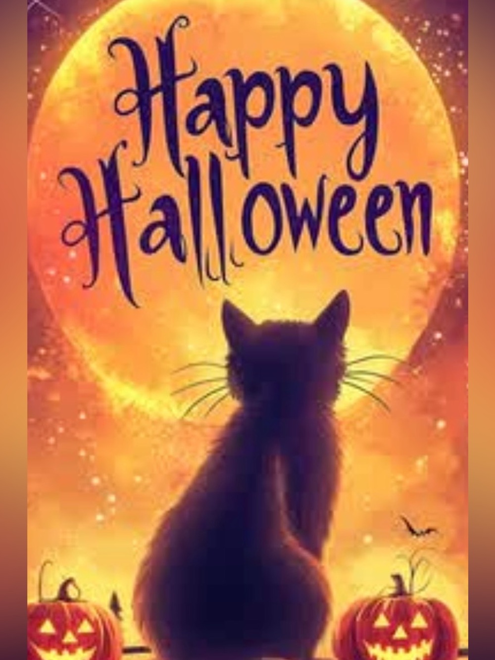 Oct 20 Halloween Sale